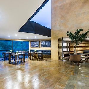 Travelers Rio Verde Living Suites